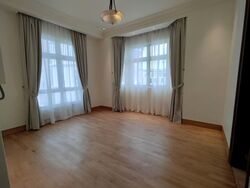Chelsea Gardens (D10), Condominium #550118181